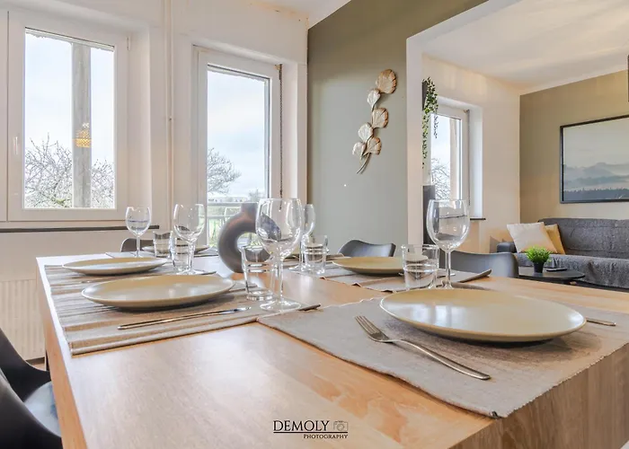 Sakura Relax Basse-Ham