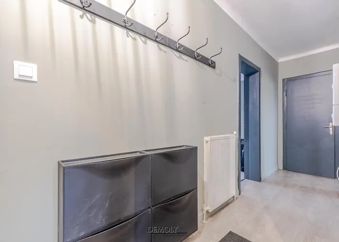 Sakura Relax Basse-Ham