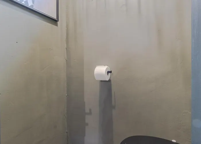 Apartmán Sakura Relax *