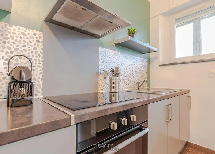 Sakura Relax Basse-Ham