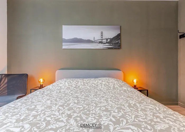 Apartmán Sakura Relax *